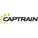 Captrain Deutschland GmbH