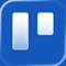 Trello: Daily Task Tracker