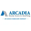 Arcadia Home Care and Staffing