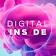 Digital Inside