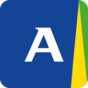 Aviva Home Insurance