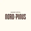 Le Nord Pinus