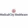 Medical City Dallas