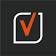 PrintDvv