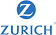 Zurich Insurance Company