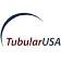 Tubular USA