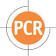 Professional Construction Recruitment
