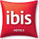 Gie Des Hotels Ibis