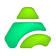 America Recycling Company S A