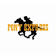 PONY EXPRESS