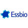 Essbio S.A.