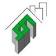 Shearwall Systems Inc.
