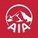 AIA Insurance Lanka Limited