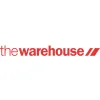 The Warehouse