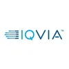 IQVIA India
