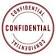 Confidential Company