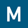 MELLISS LLP