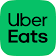 Uber Eats