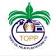 Twifo Oil Palm Plantations Ltd.