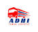 PT Adhi Sparepart Automotive