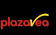 plazaVea y Vivanda