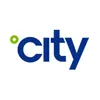 City Facilities Management