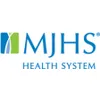 MJHS