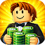 Robux: Rewards