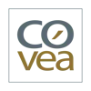 COVEA