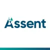 Assent