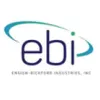 Ensign-Bickford Industries