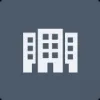 Independent Reworks Limited (INRW)