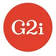 G2i Inc.