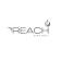 REACH Energy