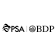 PSA BDP SINGAPORE PTE. LTD.