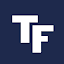TRADEFOOX: Community & Shop