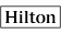Hilton