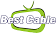 BEST CABLE PERU