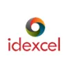Idexcel
