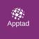 Apptad Inc