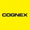 Cognex