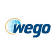 Wego