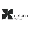 deLuna Hotels