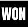 WON
