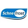 Schne-frost Ernst Schnetkamp GmbH & Co. KG
