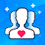 Fast Followers For Instagram