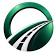 SPAREHUB1698 TECHNOLOGIES LIMITED