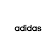 adidas AG