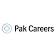 pakcareers.pk