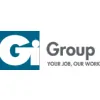 Gi Group SpA Filiale di Catania